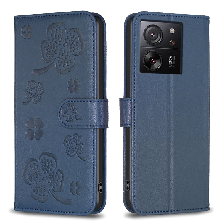 EDA006021942B.jpg@9fe9b7e38a705729c545cda40f790d77