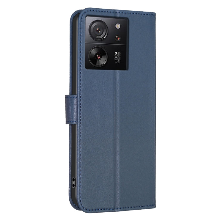 EDA006021942B_3.jpg@5826229e00cb87e43d03d414fa294e5d