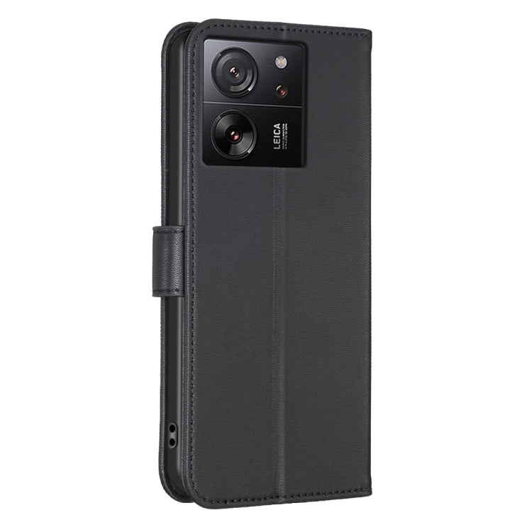 EDA006021942C_3.jpg@8412bd34e36f8e35d96a50fb8e46258a