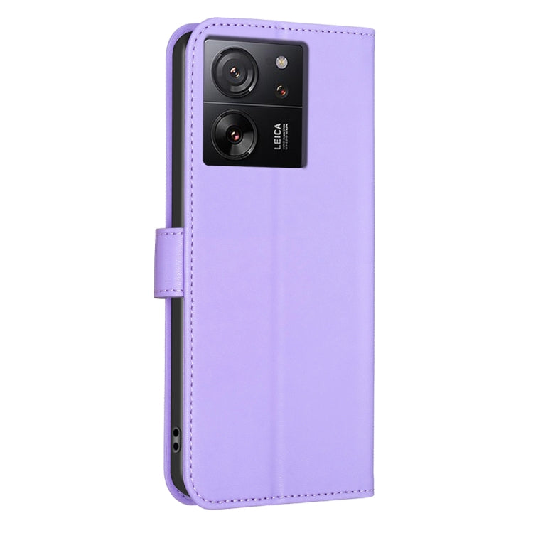 EDA006021942D_3.jpg@8c8f756b5c3bc5808bf665572a0d5de2