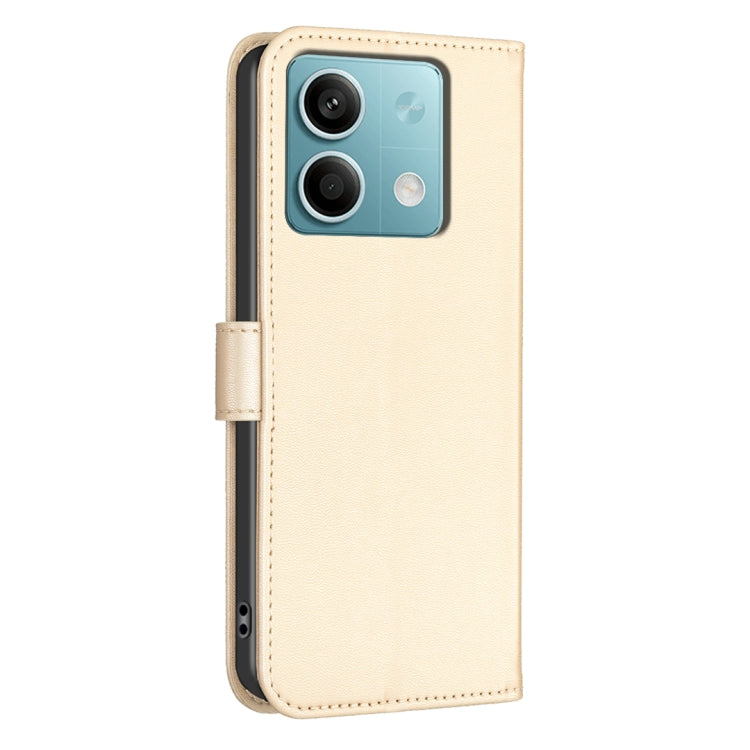 EDA006021943E_3.jpg@f06461b9c7474636ae8120541bc94183