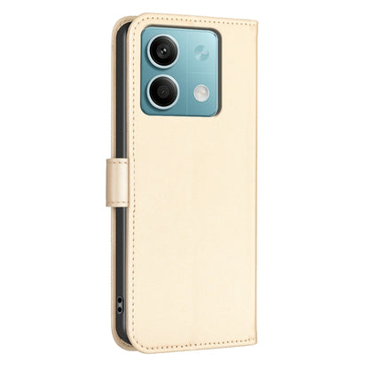 EDA006021943E_3.jpg@f06461b9c7474636ae8120541bc94183