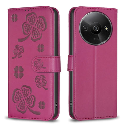 EDA006021945A.jpg@4dd1bf08cb15e32c8ff534b1e125bfd3