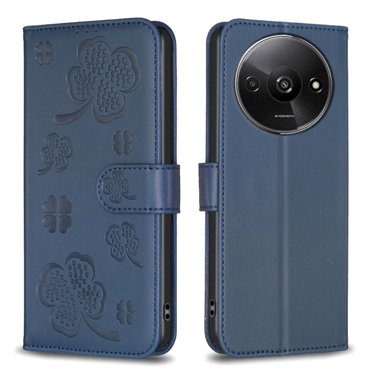 EDA006021945B.jpg@af6bc78880ccc79c0cb9775b799a825f