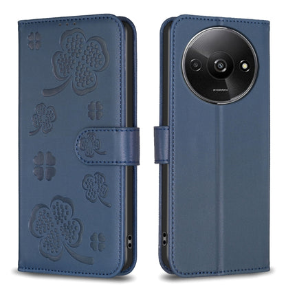 EDA006021945B.jpg@af6bc78880ccc79c0cb9775b799a825f