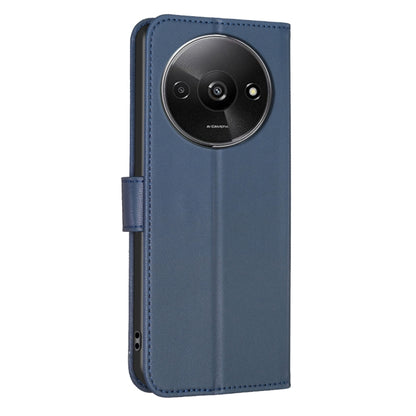 EDA006021945B_3.jpg@d212dbb196084471648e7f193b5f8573