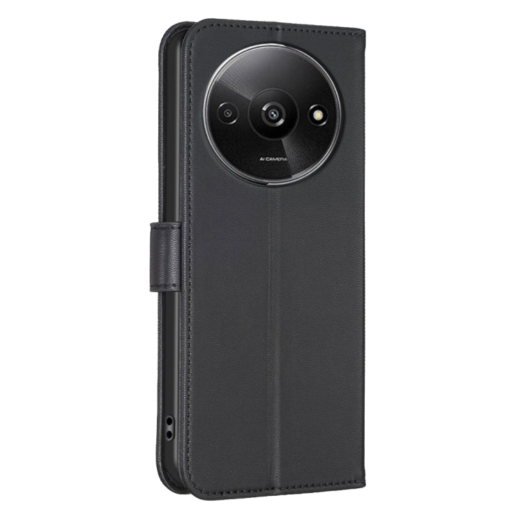 EDA006021945C_3.jpg@cb74671347a592ba12c7d24a7552cead