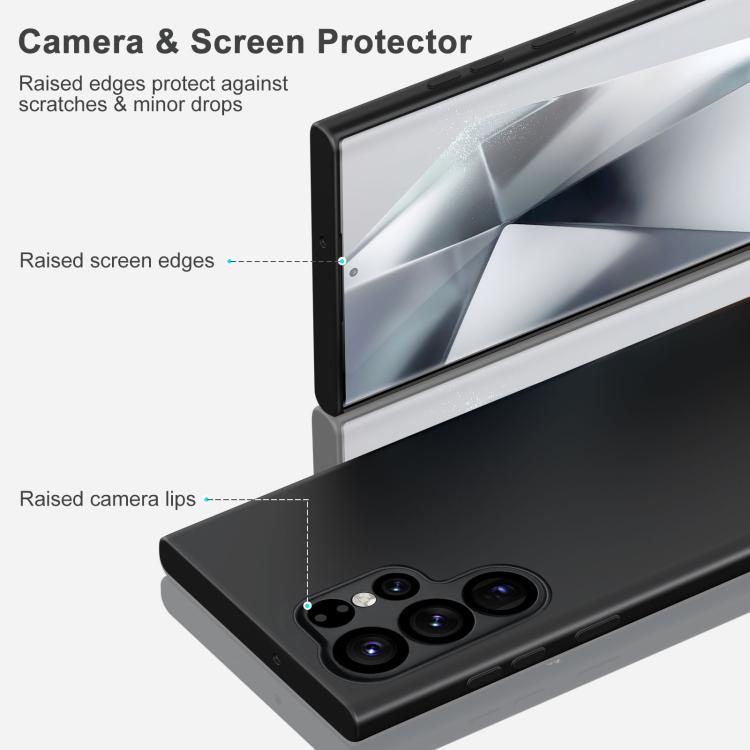 EDA006024106A_4.jpg@b2639609d199c6f84259eb722d92fc28