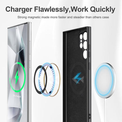 EDA006024106A_5.jpg@a201f993dfac1d10f749ac934e59dac8