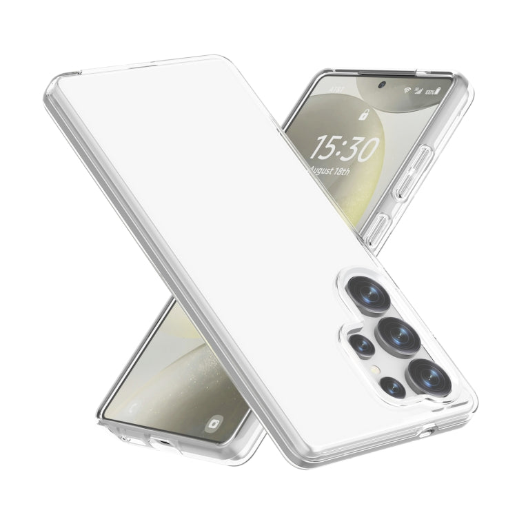 EDA006025004E_3.jpg@9e80ea7bc7c6b288731c6e37913a92c3