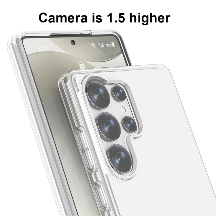 EDA006025004E_4.jpg@b82e0663482bdbc69675d5d864de9654