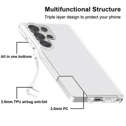 EDA006025004E_5.jpg@56069aa0751673f1e10025f99fe12529