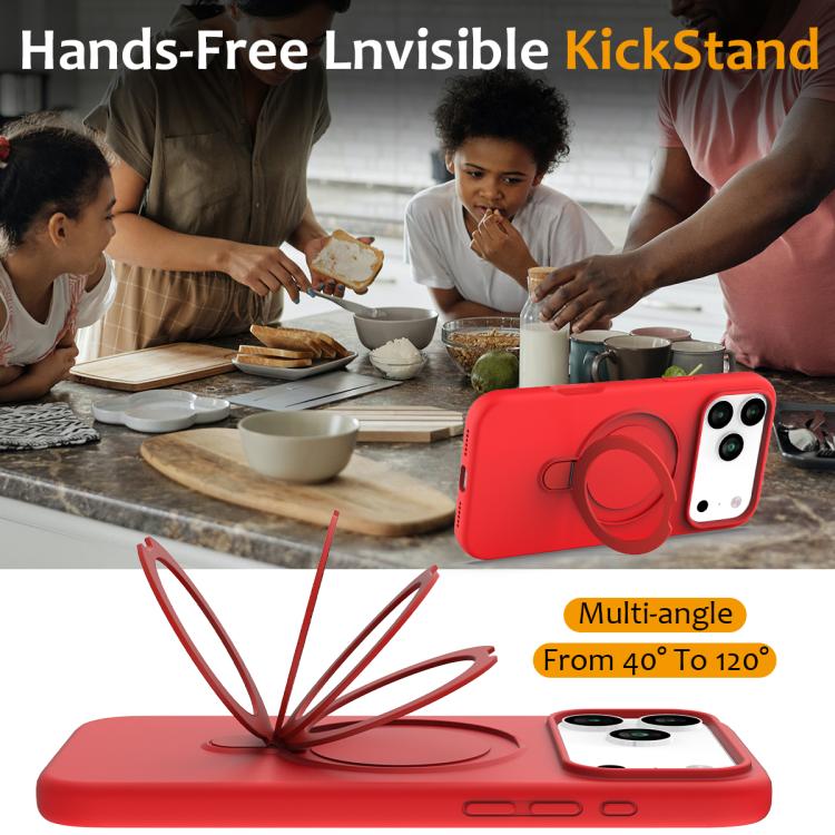 EDA006025220D_4.jpg@16e4c9b8bba831ffccab1efc8ed7910d