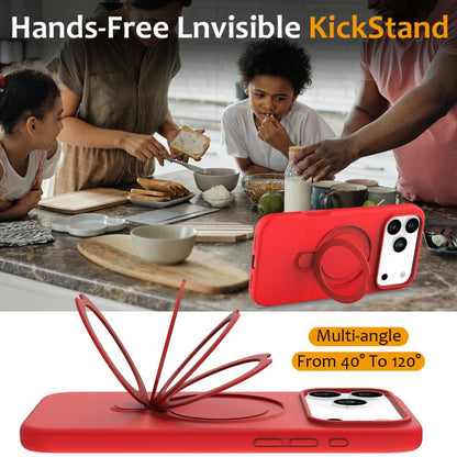 EDA006025220D_4.jpg@16e4c9b8bba831ffccab1efc8ed7910d