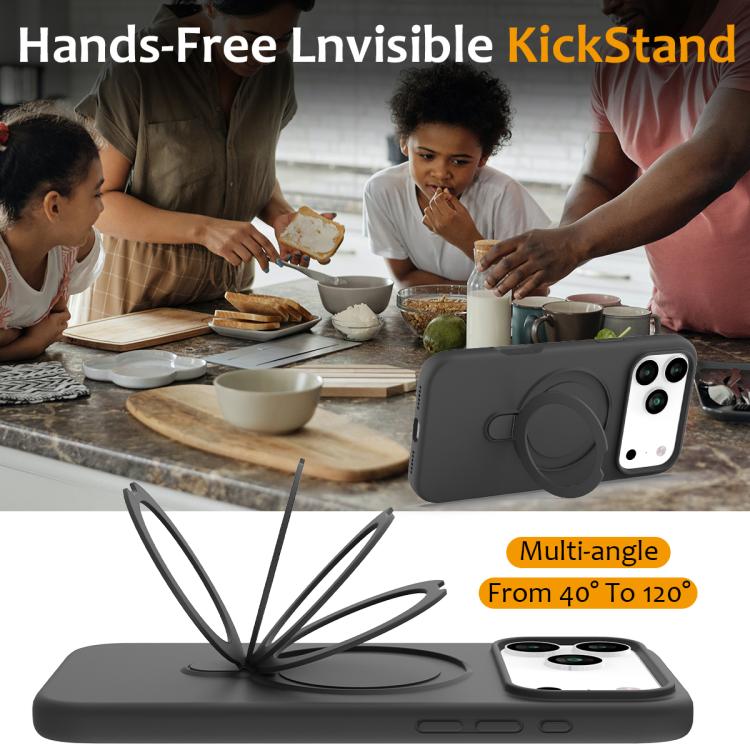 EDA006025220H_4.jpg@4bf9f548614cf6e3aca2752da52b72d0