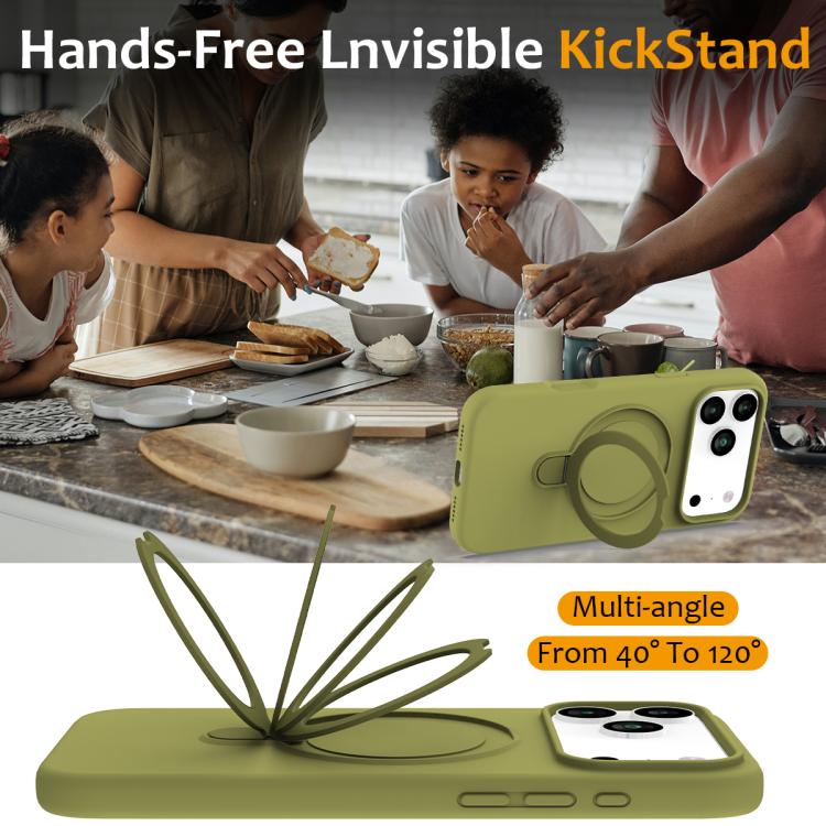 EDA006025220K_4.jpg@cfc21d95c7e509b4cebbebebad26d36d