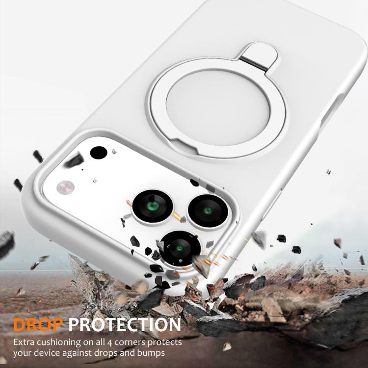 EDA006025221A_5.jpg@2fcddc7dc8d170927cdccbfb4f9bc5f3