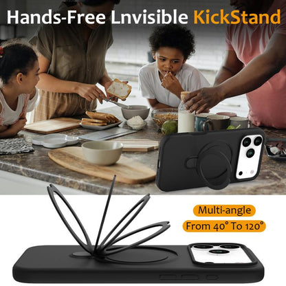 EDA006025221C_4.jpg@d5949227907bac5cd2ca33442e9dcdd8