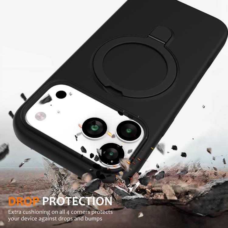 EDA006025221C_5.jpg@284898954694e4f8fd2ff57333c9cd35