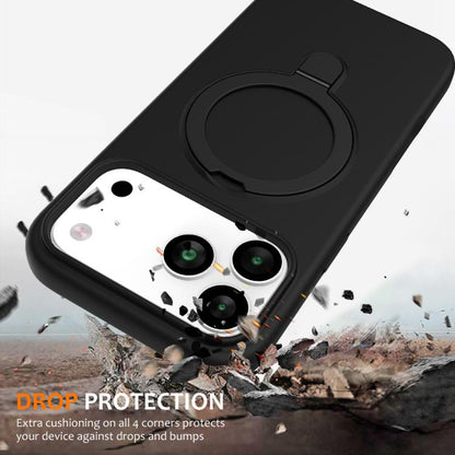 EDA006025221C_5.jpg@284898954694e4f8fd2ff57333c9cd35