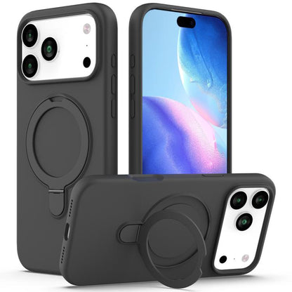 EDA006025221H.jpg@2a053bce6fba0aa91f1a8c37072f709b