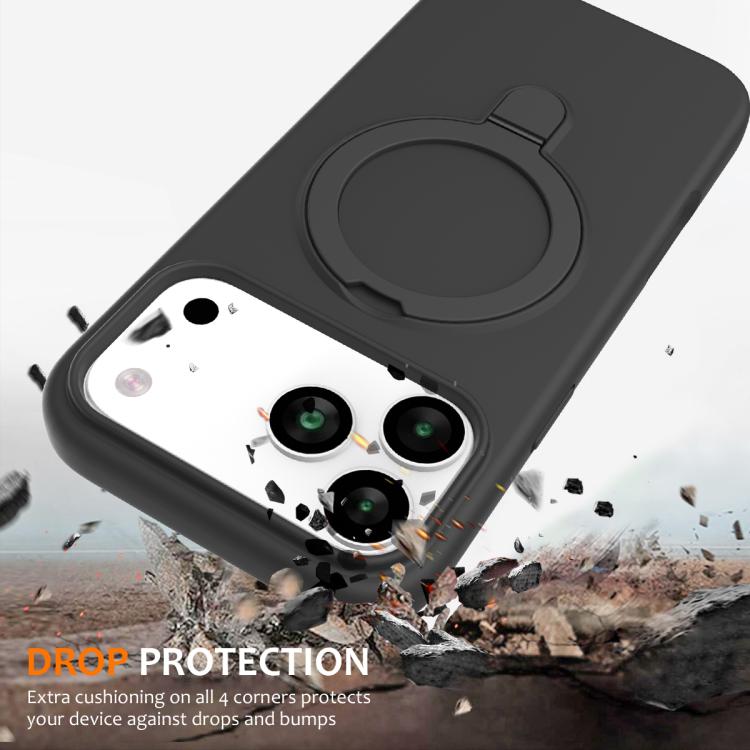 EDA006025221H_5.jpg@7b0d6025072da93153fa40fc634066d6