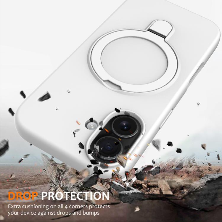 EDA006025222A_5.jpg@50949db1db0bf6f20a52a8cecac1d1ea