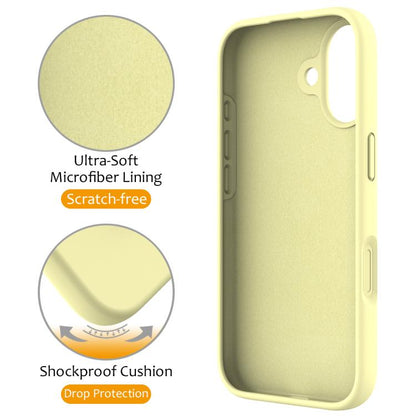 EDA006025222G_3.jpg@792e7c19e0d5778691dad9b850b0fbaa