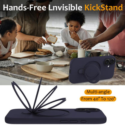 EDA006025222I_4.jpg@de5ee24ddd3d4e0bd1f5436a83a1d67a