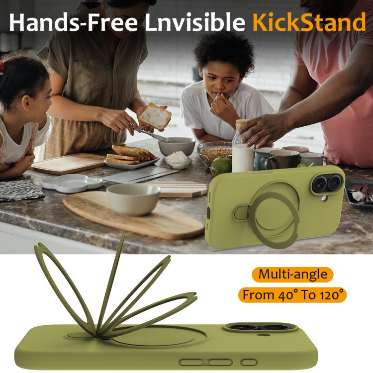 EDA006025222K_4.jpg@2526b4e0c1587e0685be0df942a4eef0