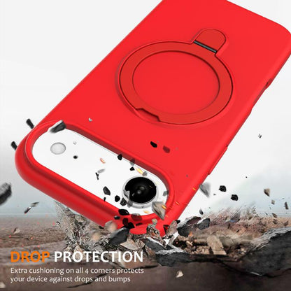 EDA006025223D_5.jpg@3daa89d74f495a235d06c2c1f581af4a