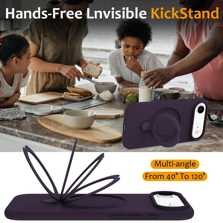 EDA006025223F_4.jpg@faad102ada00faede577a55adf201df5