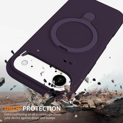 EDA006025223F_5.jpg@00ce4934078edacdb427c9457bdfaebd