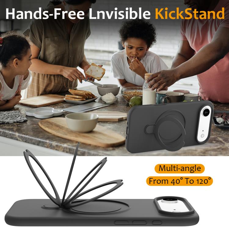 EDA006025223H_4.jpg@d0daa5f9ff3c02657253d16583f75d27