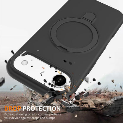 EDA006025223H_5.jpg@bd21c92093503ab1c07d3bdb2a09372f