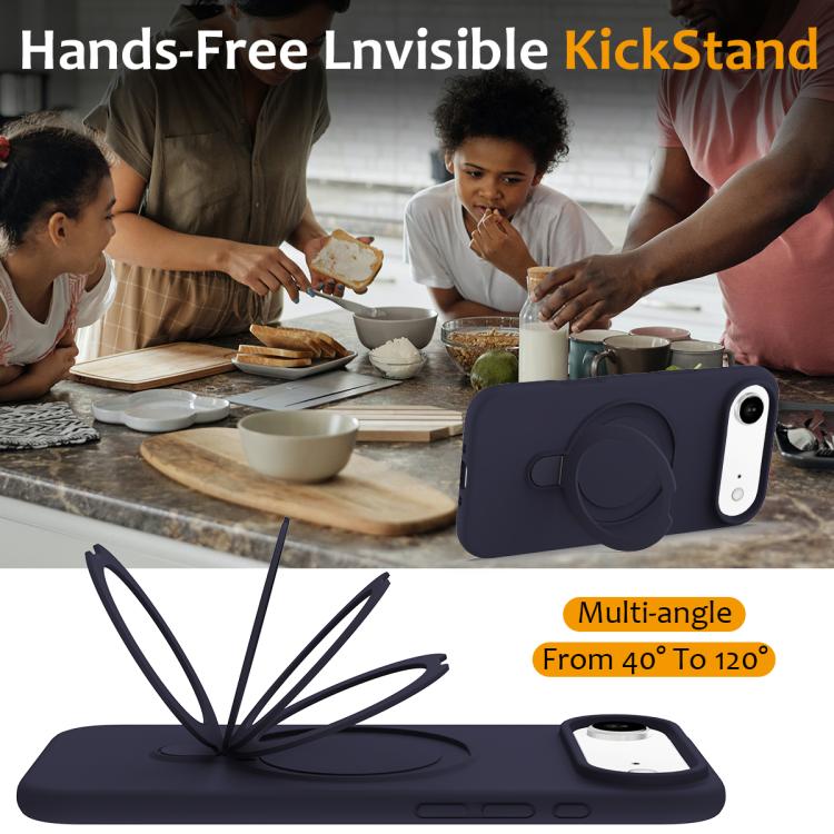 EDA006025223I_4.jpg@79f27a230e4cf9b49526f801b6288d83