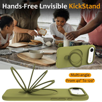 EDA006025223K_4.jpg@cff9d6d034b68d7ef036b62458fd67f4