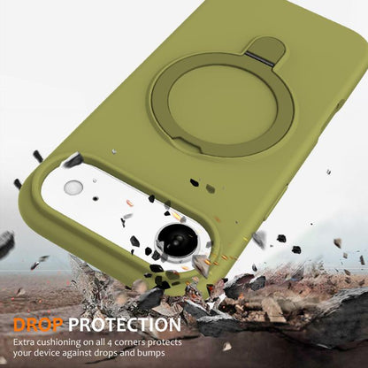 EDA006025223K_5.jpg@eb1ebeac9cb0c66188f24231f66b9481