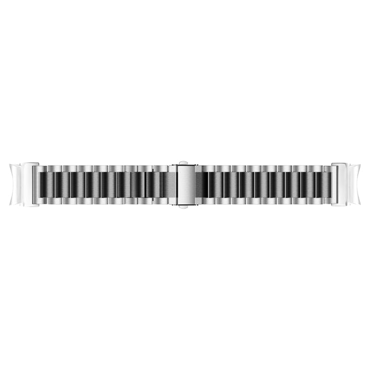 EDA006028601B_3.jpg@f9e20a8ef4567e982b440edc1dd03188