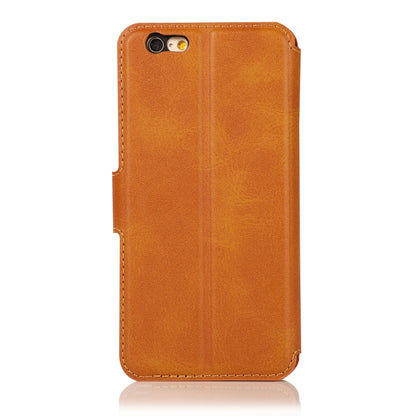 EDA00603001C_2.jpg@2faa012ab5365fcb4349d83b2803a111