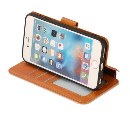 EDA00603001C_4.jpg@9070b6dd419c2e6500c4190f5f8a46ac