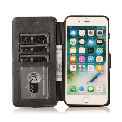 EDA00603003A_3.jpg@6d914e2c469d544fd690299d9ed40490