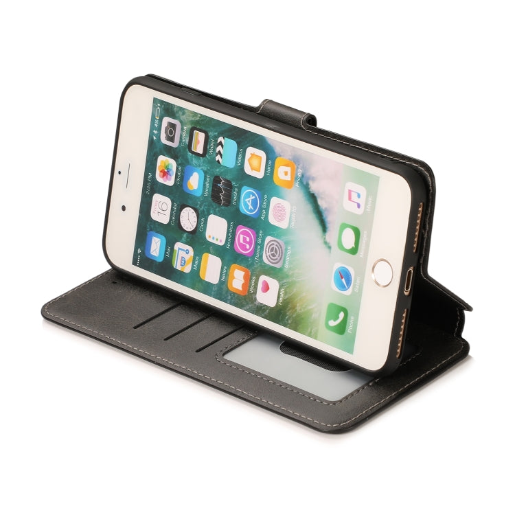 EDA00603003A_4.jpg@45f152df5b2315f6b1553ca2b3d4bfa2