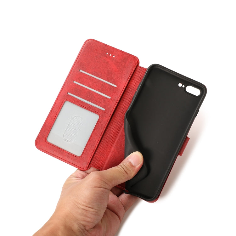 EDA00603003A_6.jpg@a6fc1b24c3343e075e0f0d8da38eeb0f