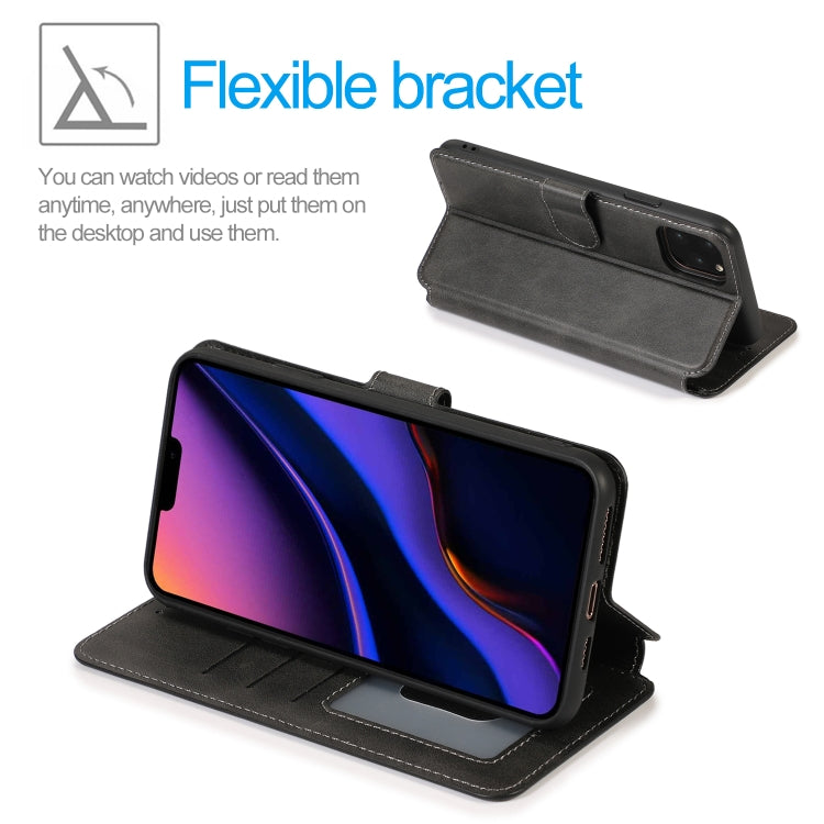 EDA00603008A_4.jpg@c28ec5dc0fd81bc10dd9ecd9c71e3106