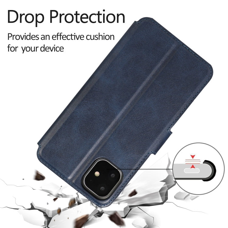 EDA00603009D_6.jpg@5c5885bd639d542b28f01a1471797564