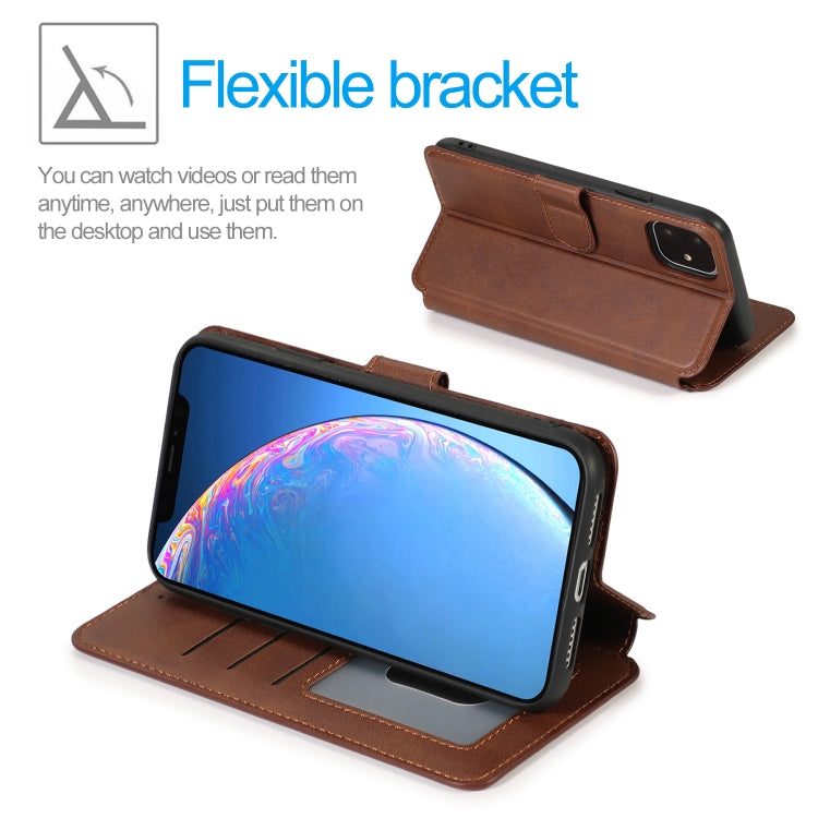 EDA00603009F_4.jpg@4d98c659dc53d1490ef7e98f8cff1a25