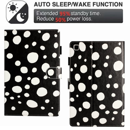 EDA006031101F_4.jpg@60989c06ff76313e58ad2843a49eabb0