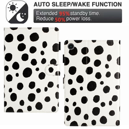 EDA006031102C_4.jpg@d8ba9ad5d5ea6c8196751fdfac6bd7c3