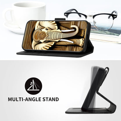 EDA006031223C_3.jpg@26bf96a2c9c8cc373242eb09ea0c624b